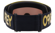 Line Miner™ Snow Goggles - Factory Pilot Progression