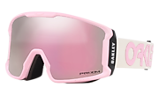Line Miner™ XM Snow Goggles - Factory Pilot Progression