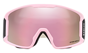 Line Miner™ XM Snow Goggles - Factory Pilot Progression