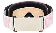 Line Miner™ XM Snow Goggles - Factory Pilot Progression