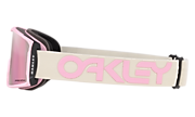 Line Miner™ XM Snow Goggles - Factory Pilot Progression