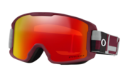 Line Miner™ Snow Goggle (Youth Fit) Line Miner™ Snow Goggle (Youth Fit)