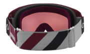 Line Miner™ (Youth Fit) Snow Goggles - Iconography Vampirella