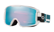 Line Miner™ Snow Goggle (Youth Fit) Line Miner™ Snow Goggle (Youth Fit)