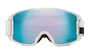 Line Miner™ (Youth Fit) Snow Goggles - Iconography Balsam