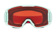 Line Miner™ Snow Goggles (Youth Fit) - Jasmine Red / Prizm Snow Rose