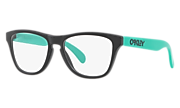 Frogskins™ XS (Youth Fit) Frogskins™ XS (Youth Fit)
