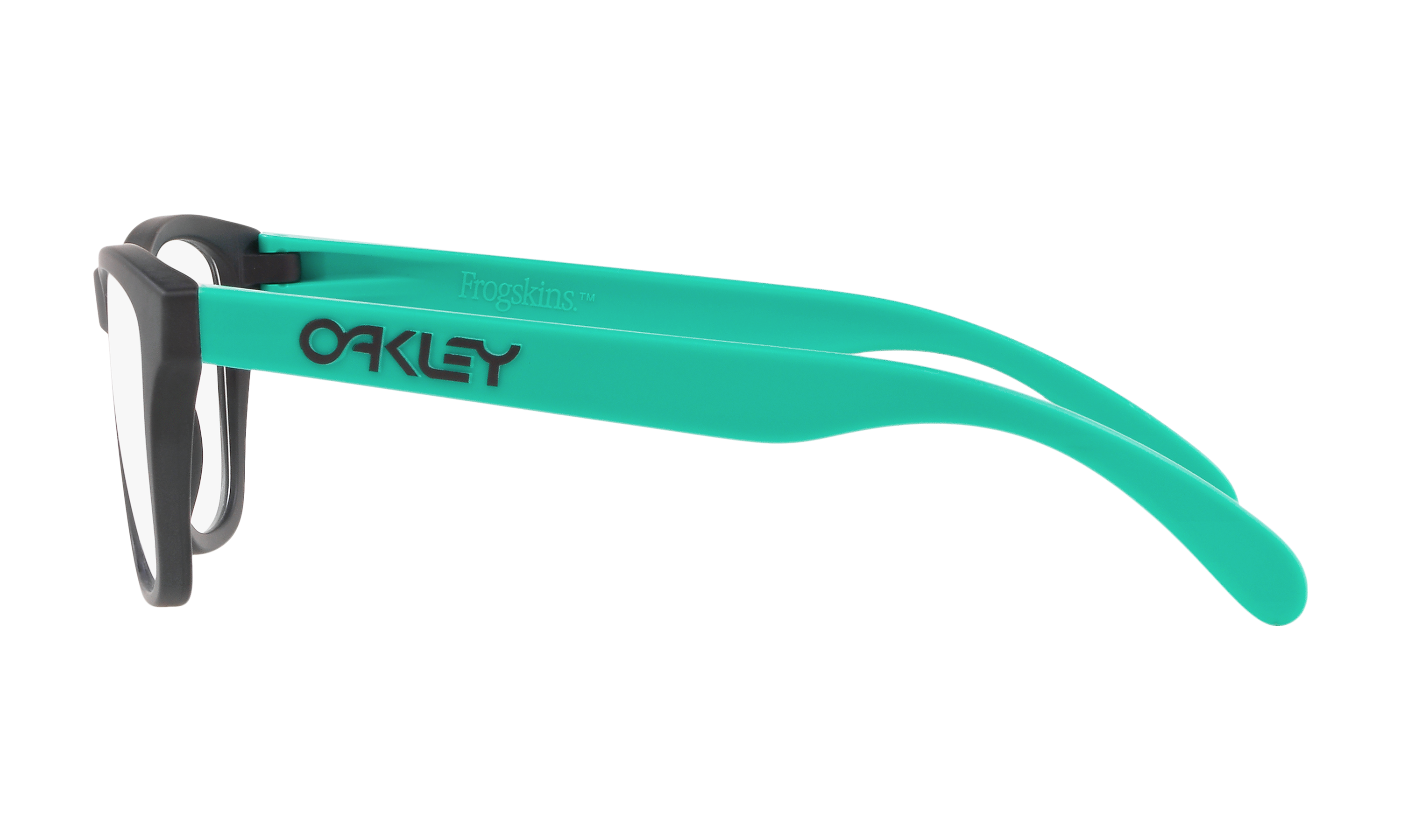 oakley frogskins youth