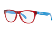Frogskins™ XS (Youth Fit) Frogskins™ XS (Youth Fit)