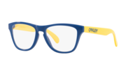 Frogskins™ XS (Youth Fit) Frogskins™ XS (Youth Fit)