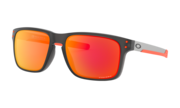 Holbrook™ Mix Ember Collection Holbrook™ Mix Ember Collection