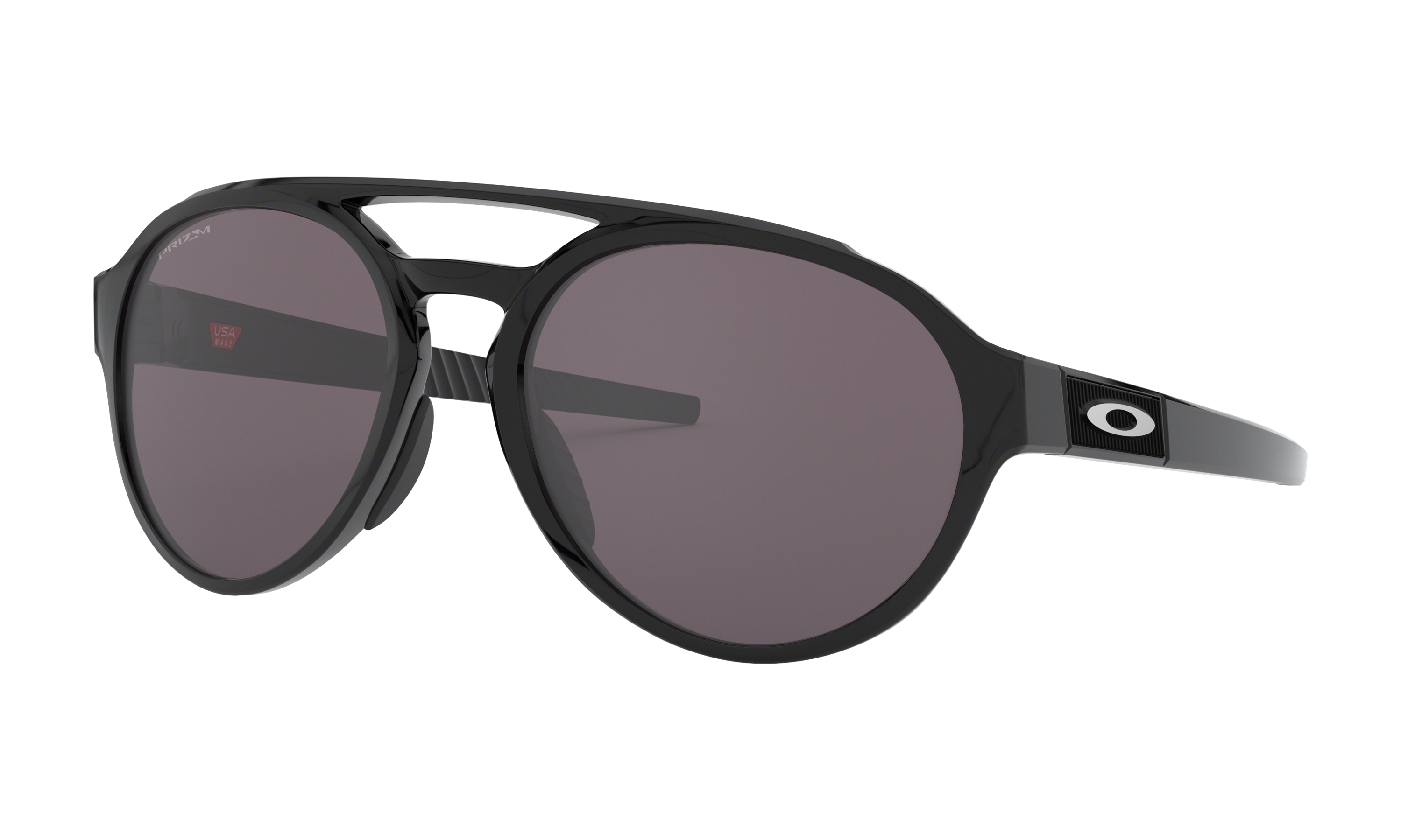 oakley forager sunglasses