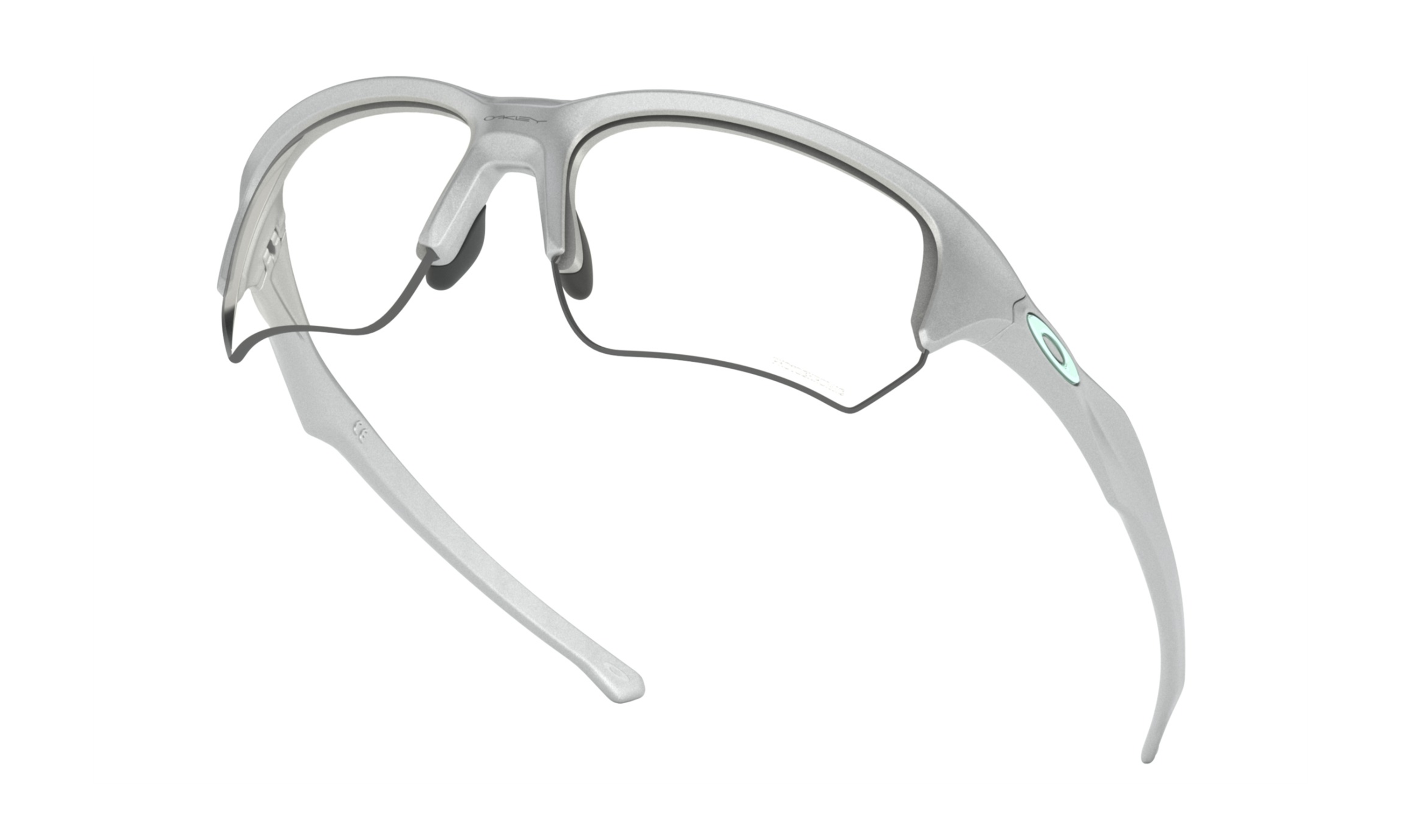 oakley flak beta photochromic