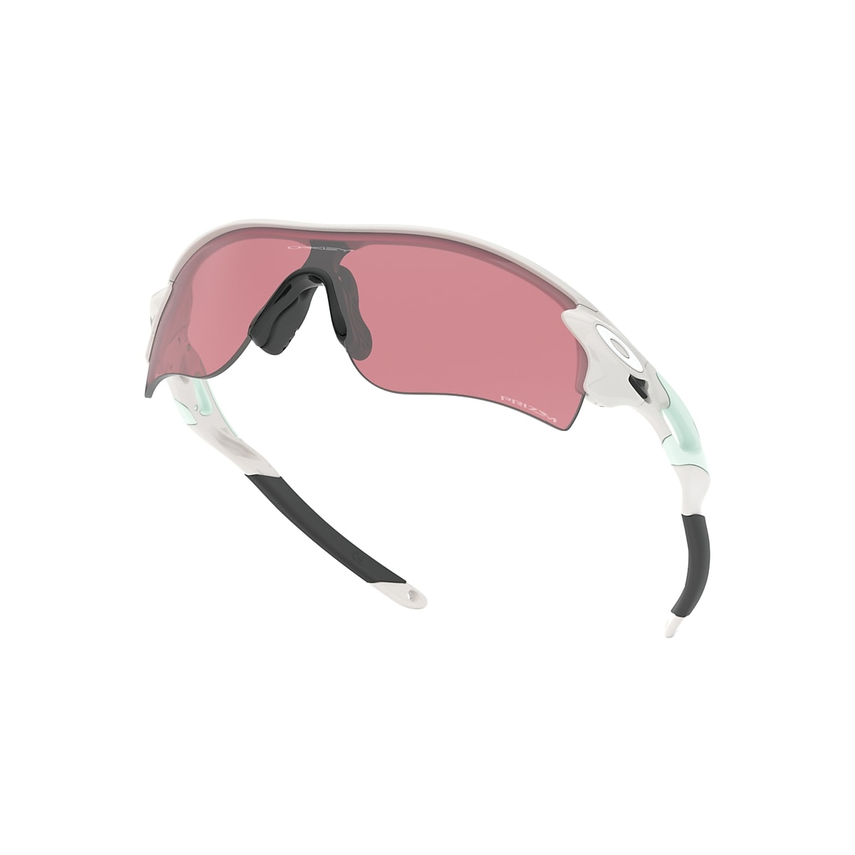 SALE10%OFF OAKLEY RADAR LOCK PATH PRIZM DARK GOLF - 小物