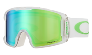 Line Miner™ XL Snow Goggles - Crystal Pop Jade