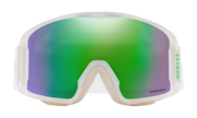 Line Miner™ Snow Goggles - Crystal Pop Jade