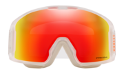 Line Miner™ Snow Goggles - Crystal Pop Torch