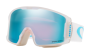 Line Miner™ XM Snow Goggles - Crystal Pop Sapphire