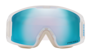 Line Miner™ XM Snow Goggles - Crystal Pop Sapphire