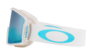 Line Miner™ XM Snow Goggles - Crystal Pop Sapphire