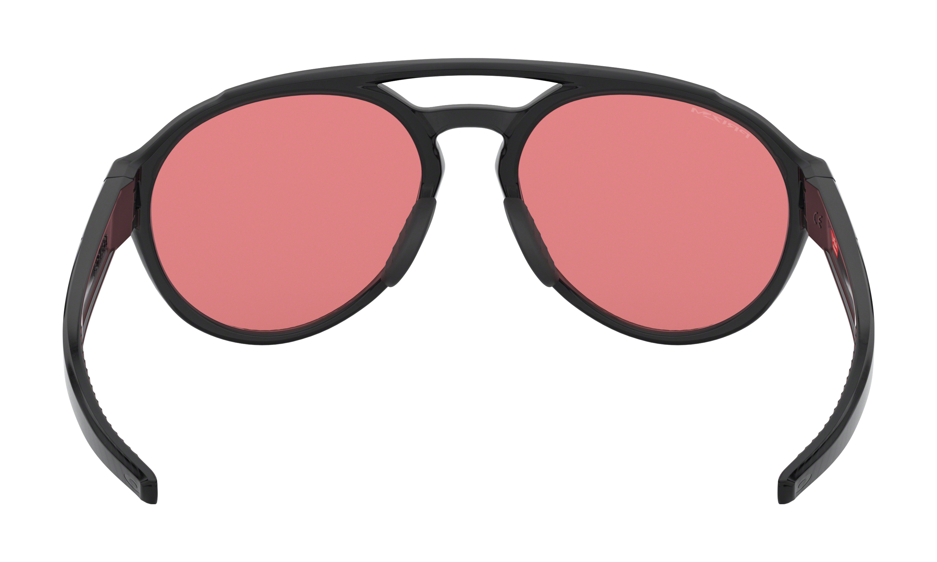 oakley forager sunglasses