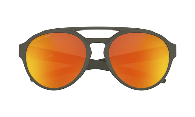Oakley