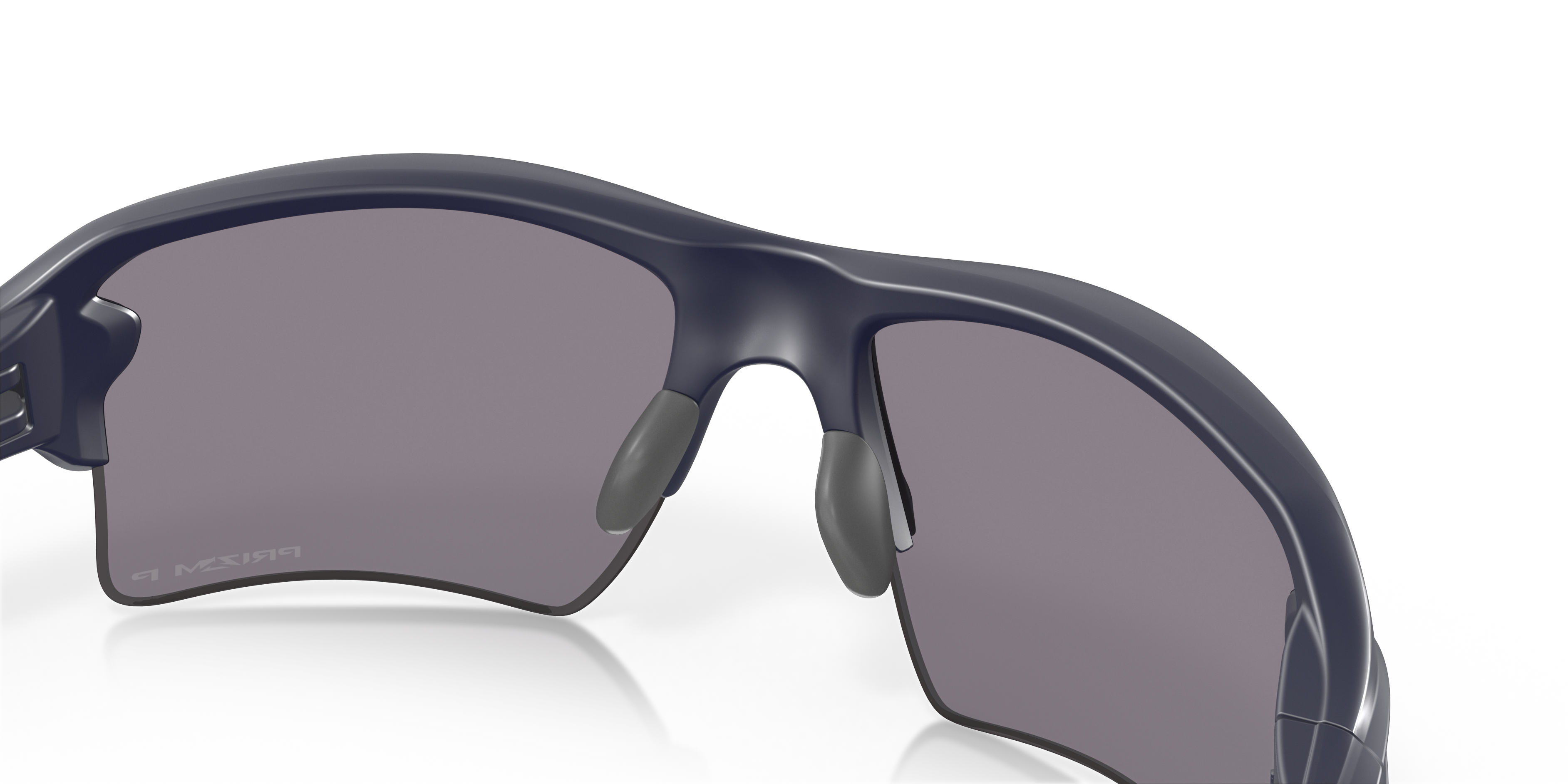 Flak® 2.0 XL Navy Collection 