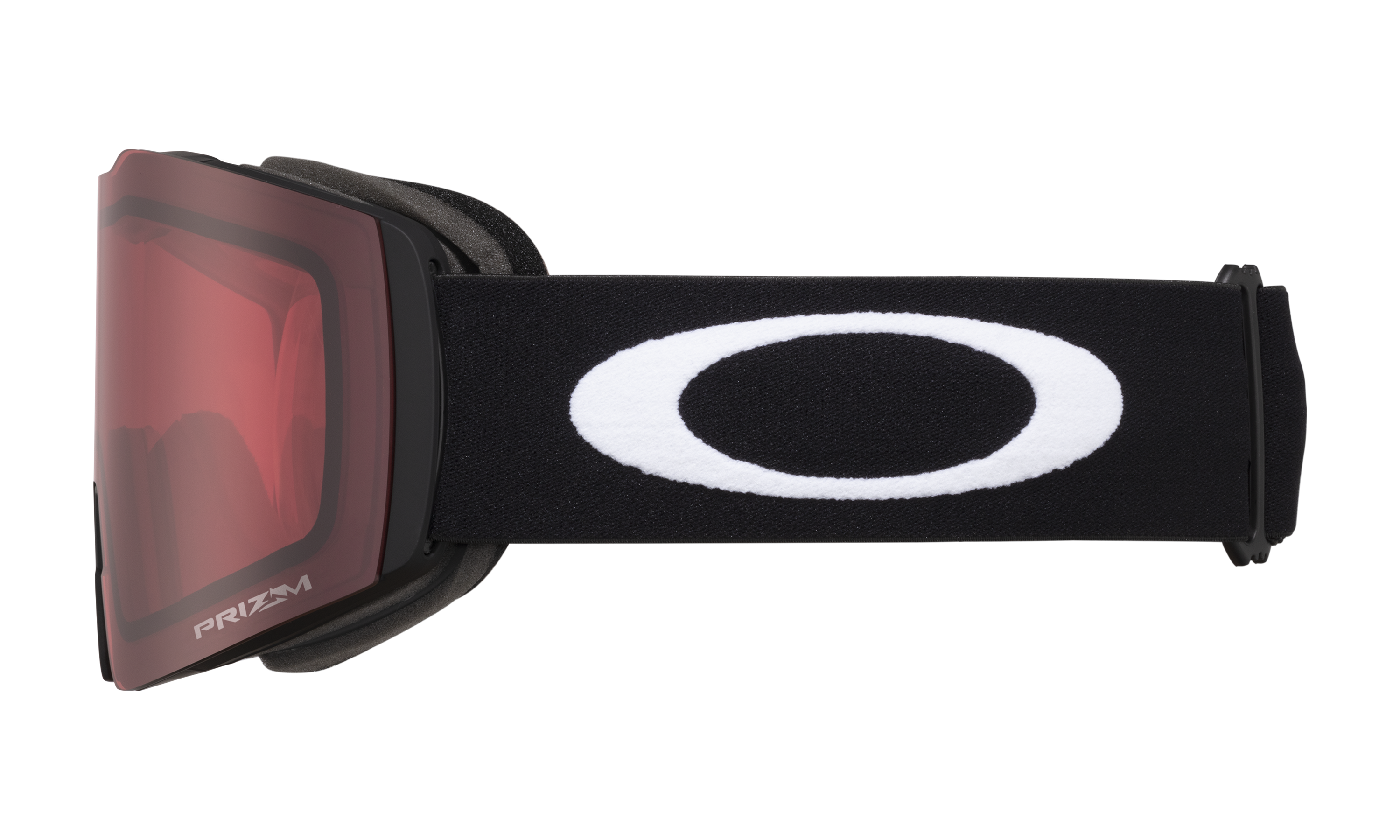 oakley fall line rose