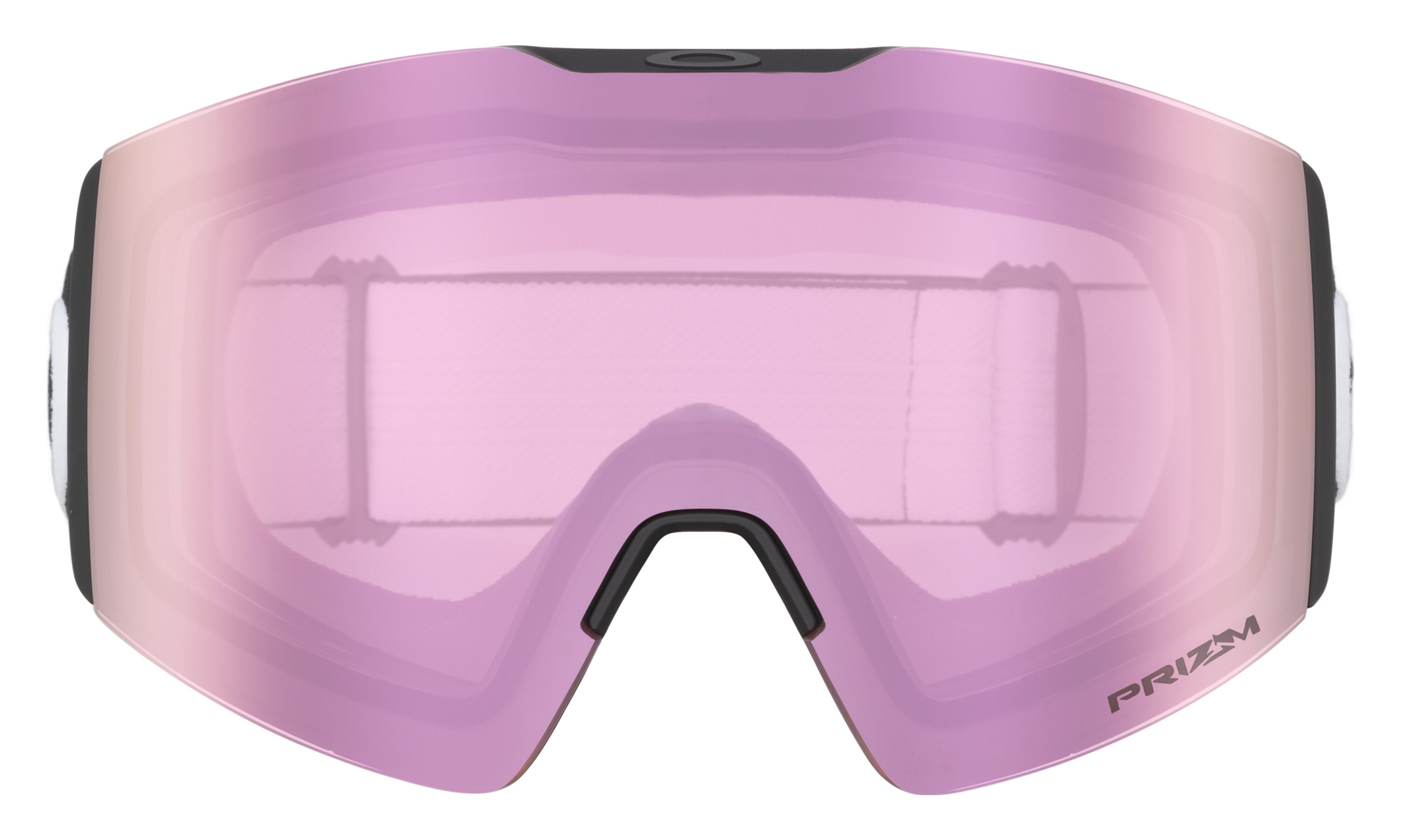 oakley skidglasögon prizm