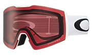 Fall Line XL Snow Goggles Fall Line XL Snow Goggles