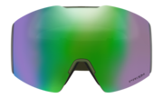 Fall Line XL Snow Goggles - Factory Pilot Progression / Prizm Snow Jade Iridium
