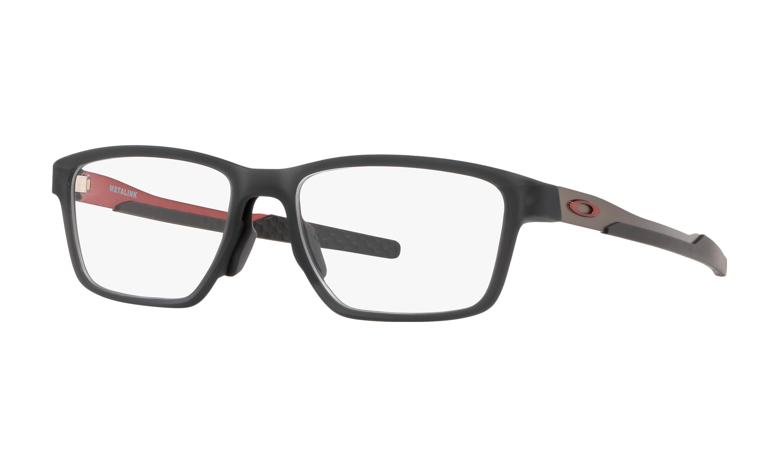 Flak® 2.0 XL Prizm Road Lenses, Matte Grey Smoke Frame Sunglasses | Oakley  Standard Issue US