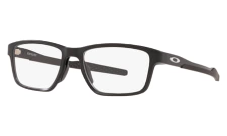 Eyeglasses Collection | Oakley®