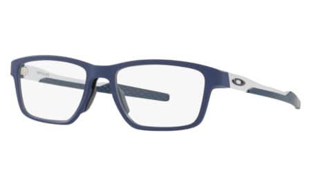 Eyeglasses Collection | Oakley®