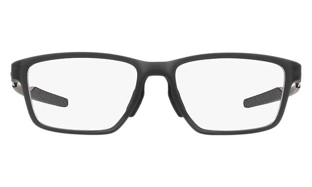 prescription oakley glasses