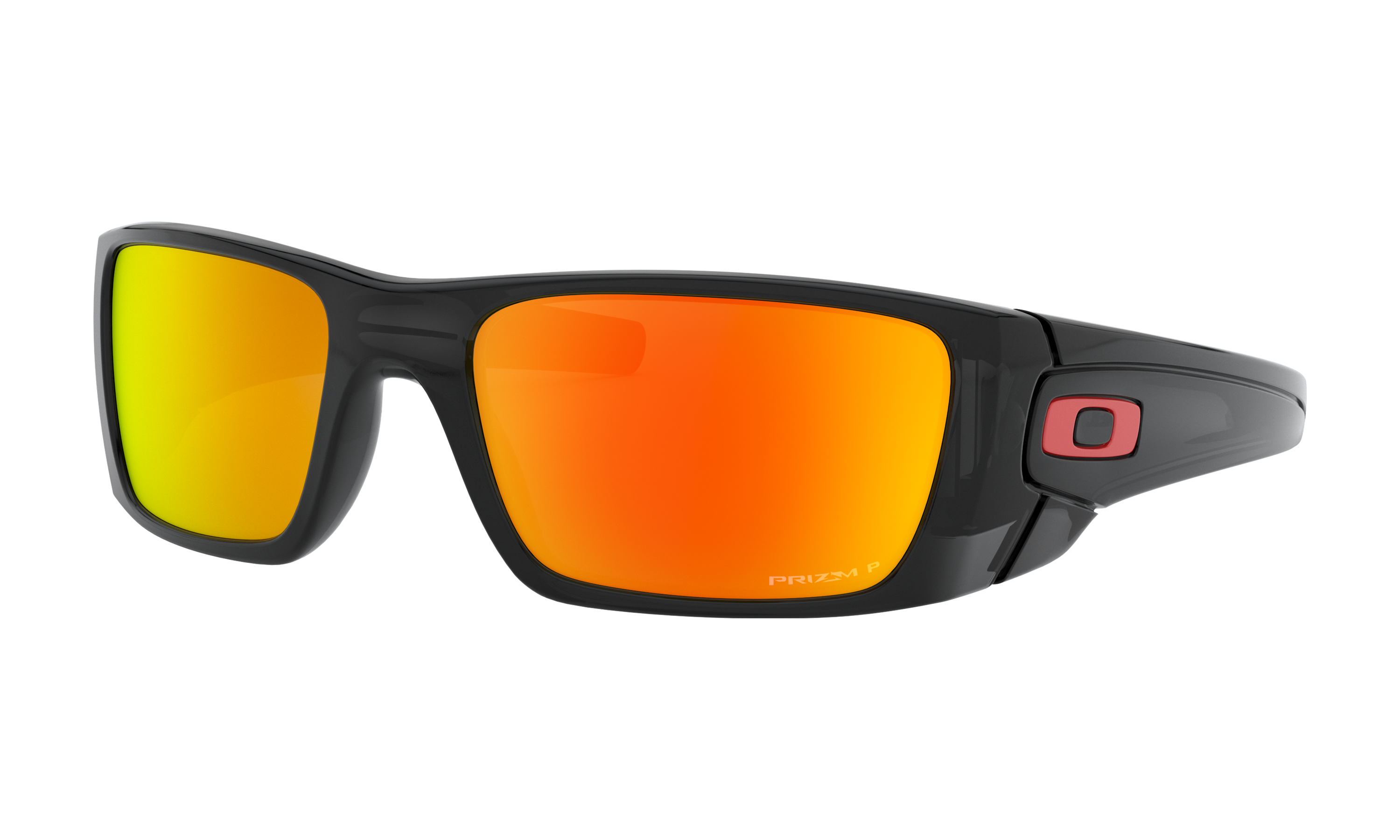 fuel cell oakleys