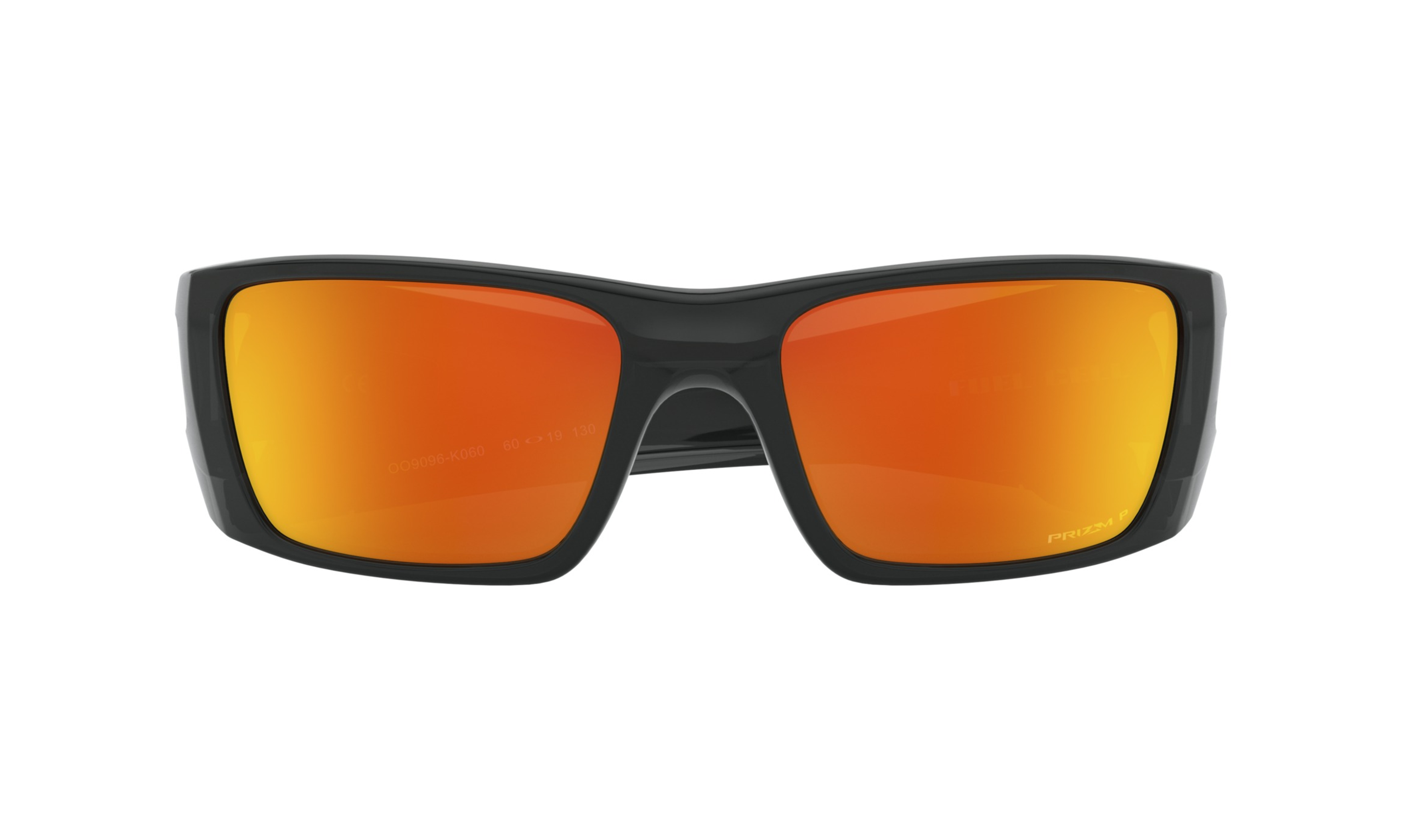 oakley cell fuel