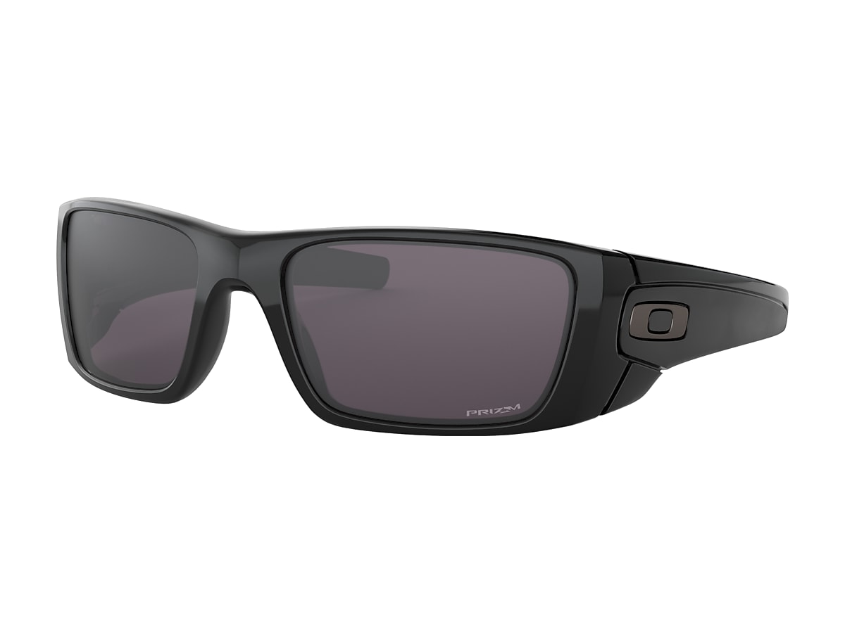 Oakley Men's Fuel Cell Sunglasses | ubicaciondepersonas.cdmx.gob.mx