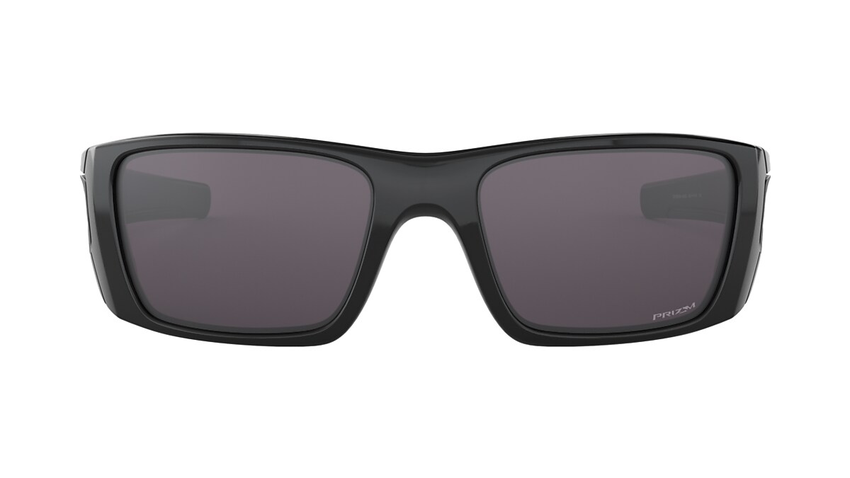 Oakley Men's Valve Polarized Sunglasses – PROOZY