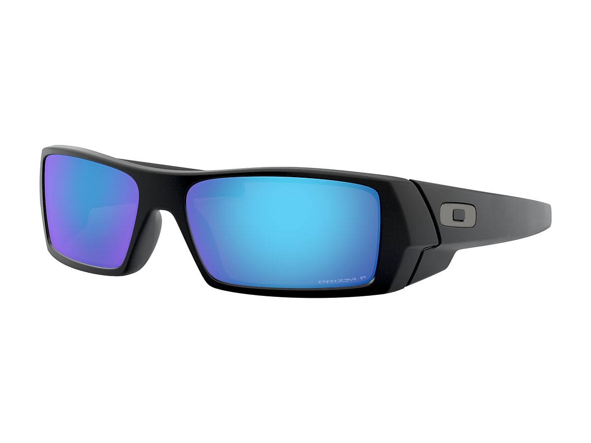 Oakley Men's Gascan® Sunglasses | mail.napmexico.com.mx