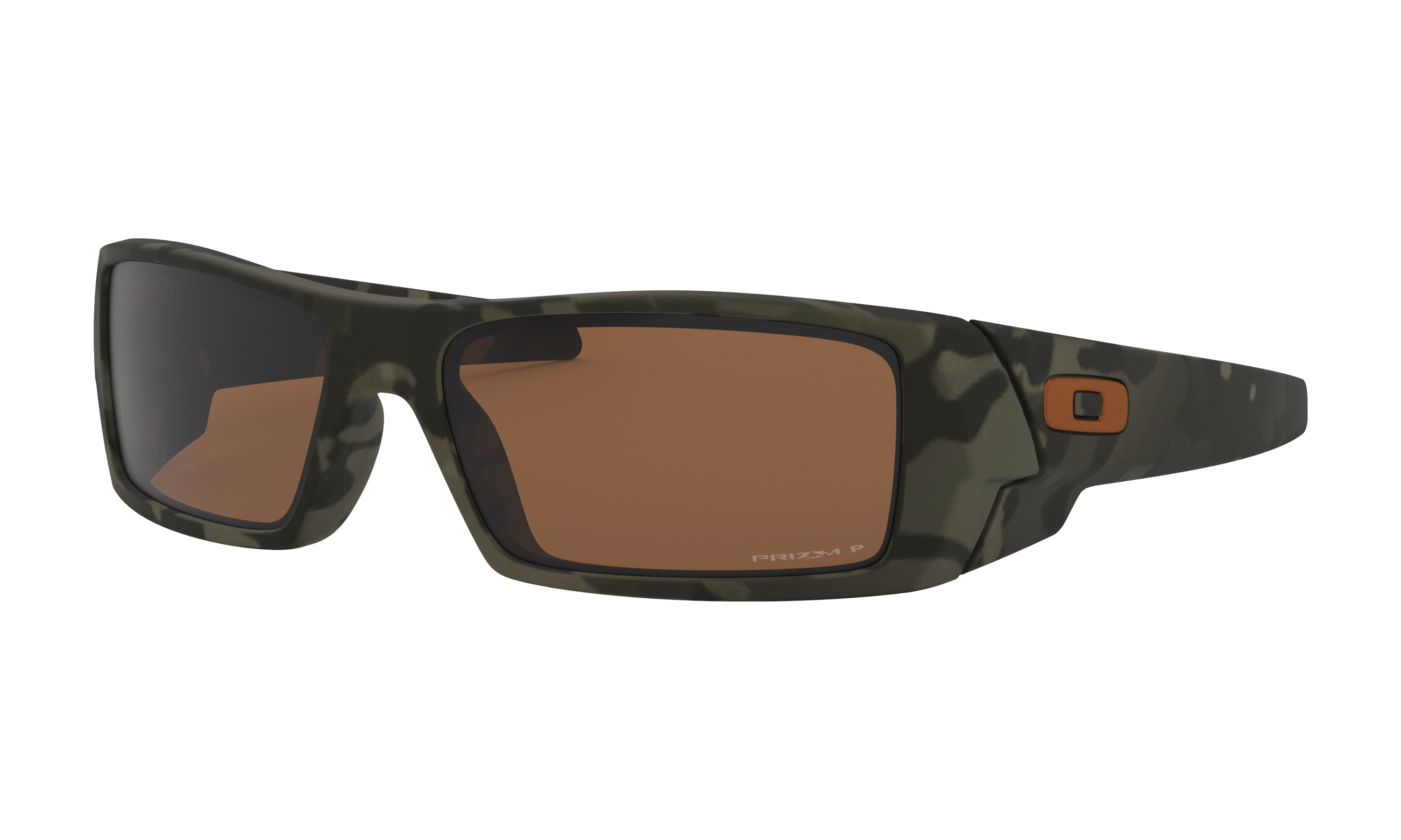 oakley h20 goggles