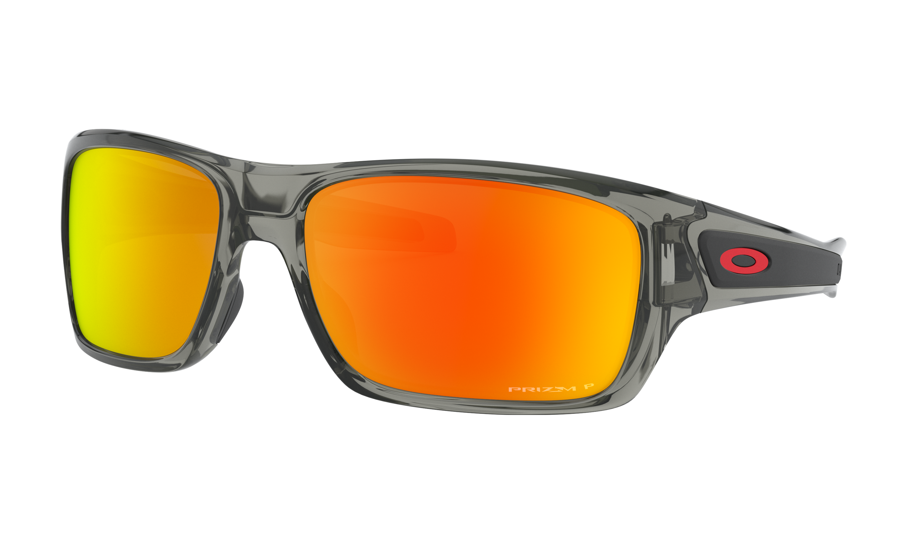 oakley coldfuse prizm polarized