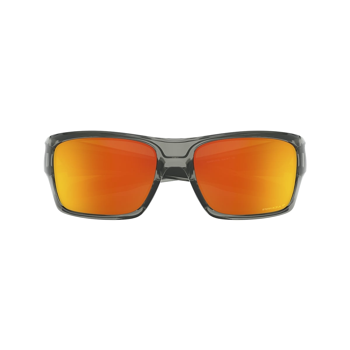 Oakley Men's Turbine Sunglasses