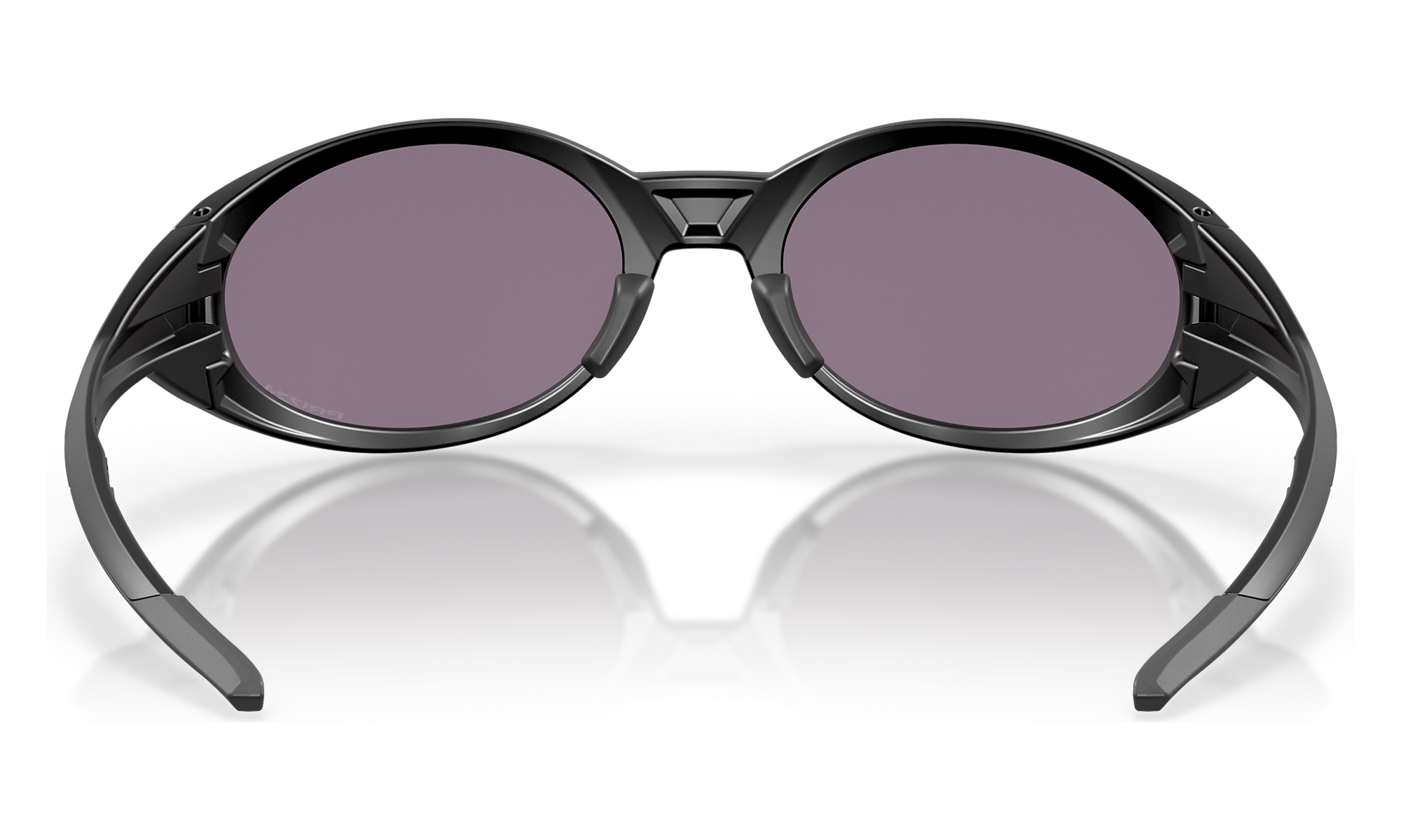 Eye Jacket™ Redux Matte Black Sunglasses | Oakley® US