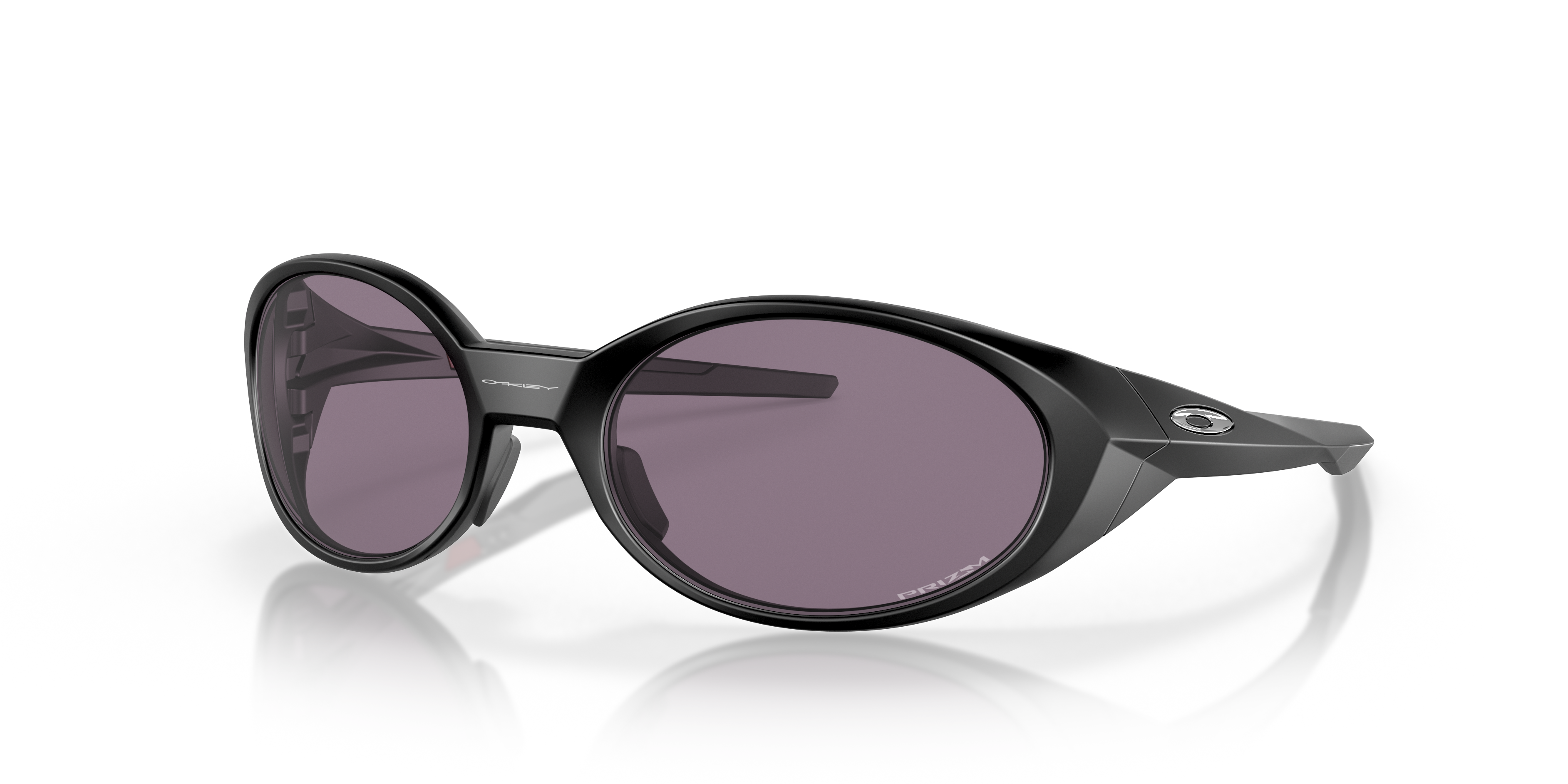 oakley dry eye sunglasses
