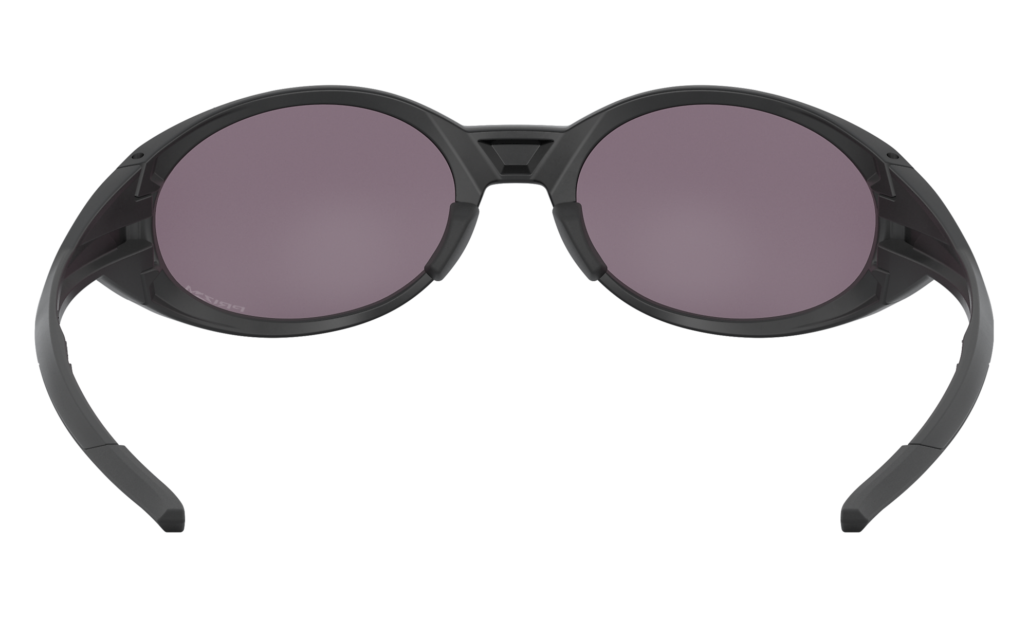 Oakley Eye Jacket™ Redux Matte Black OO94380158 Oakley GB