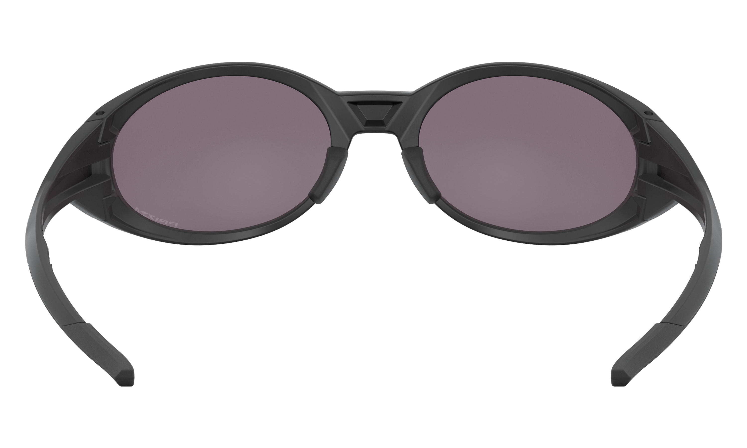 Oakley Eye Jacket™ Redux Matte Black OO94380158 Oakley GB