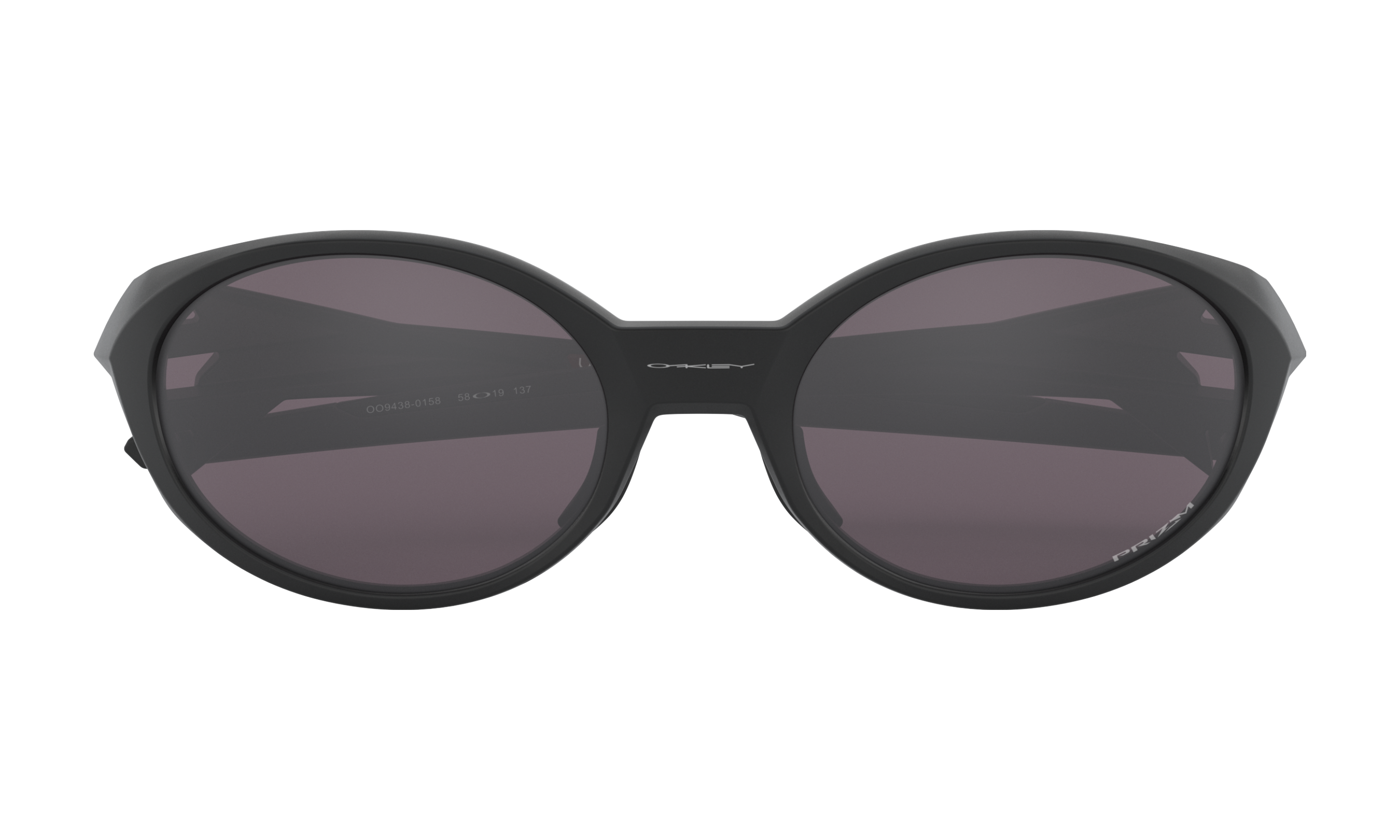 oakley dry eye sunglasses