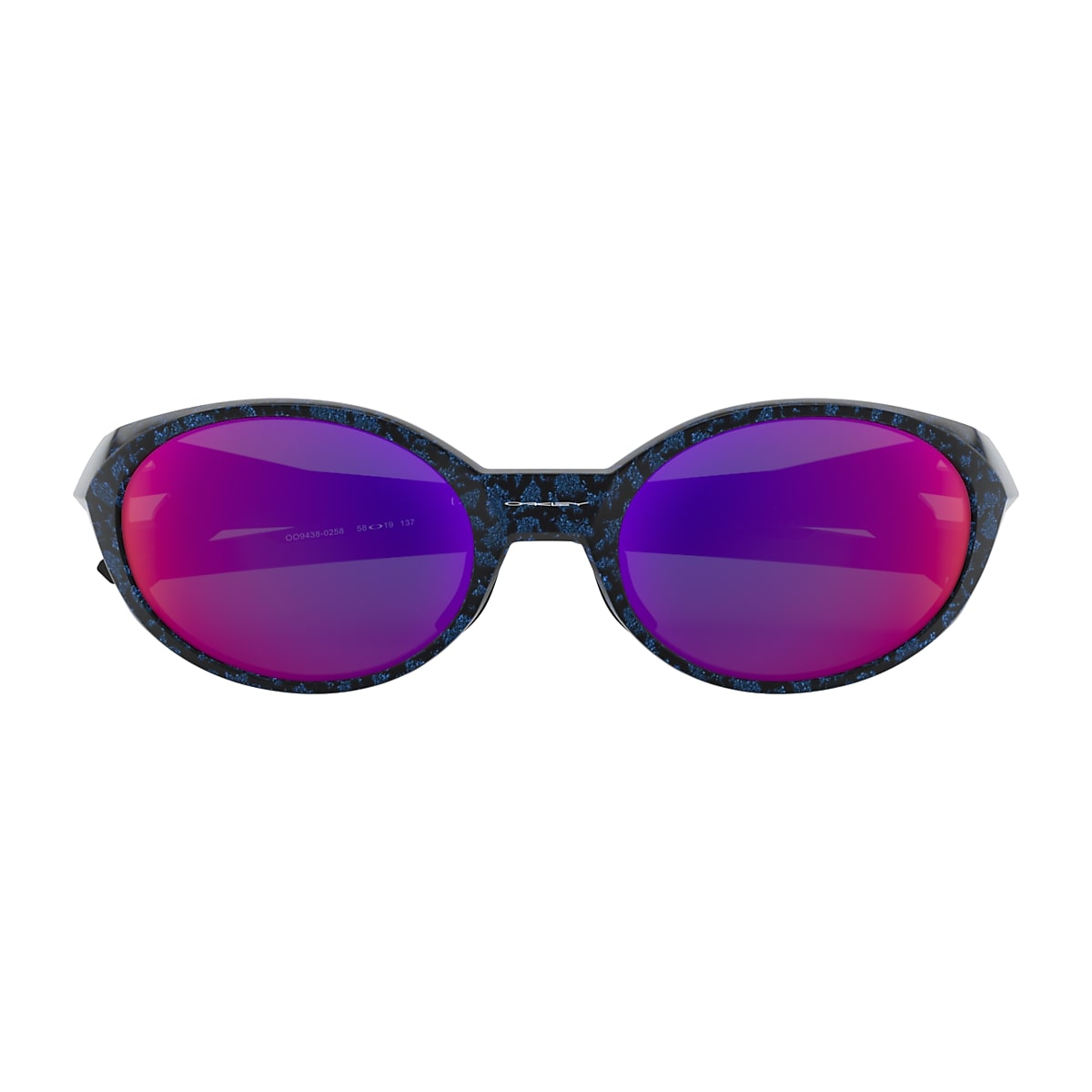 Oakley Men's Eye Jacket™ Redux Sunglasses