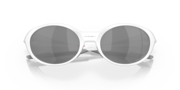 Eye Jacket™ Redux - Polished White